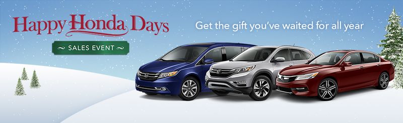 Illustration for article titled Your Guide To The Major Automotive Holidays Of The Season
